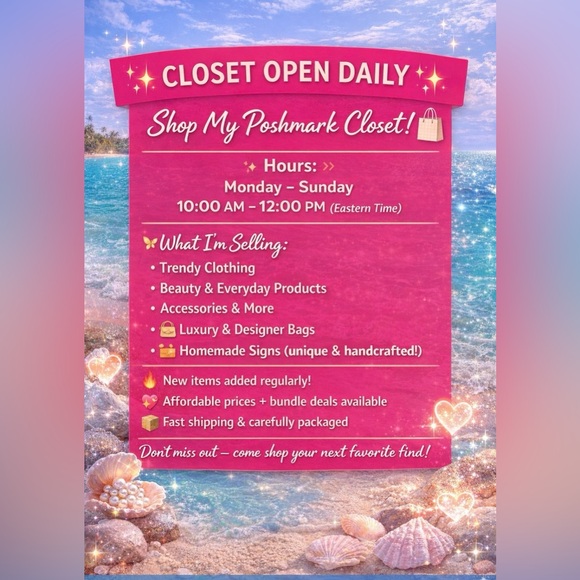 Other - Please Feel Free to Join My Show